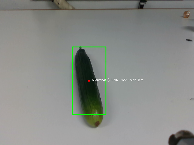 objdetection
